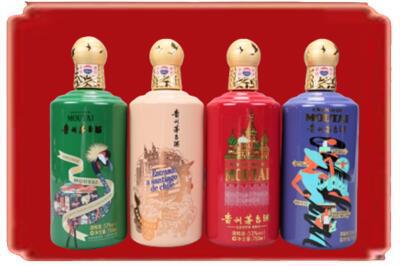 济南长清区烟酒回收走进系列茅台.jpg